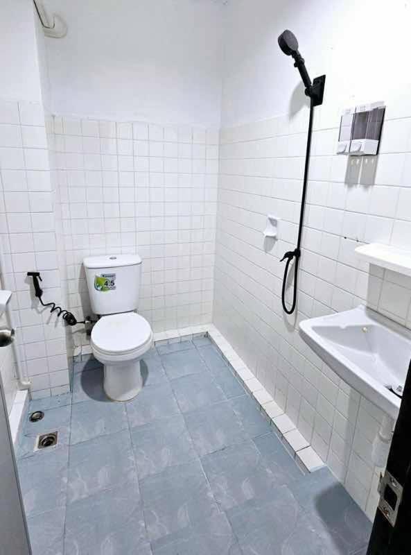 Kaneang Apartment-กันเองอพาร์ทเมนท์ หาดจอมเทียน ภายนอก รูปภาพ